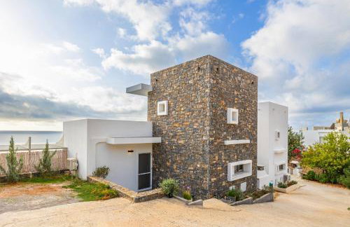 Ethereal Southcrete Villas - Foto 26