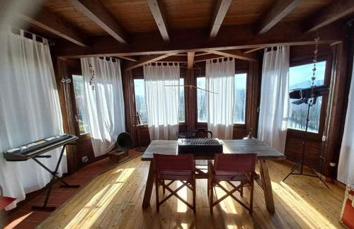 Azienda Agricola Il Querceto - Foto 33