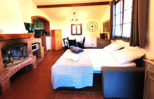 RIVIERA DOLCE VITA - Photo 36