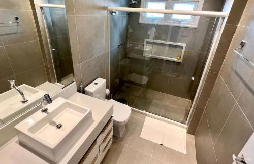 Casa Luxuosa em Maragogi - AL - Foto 18