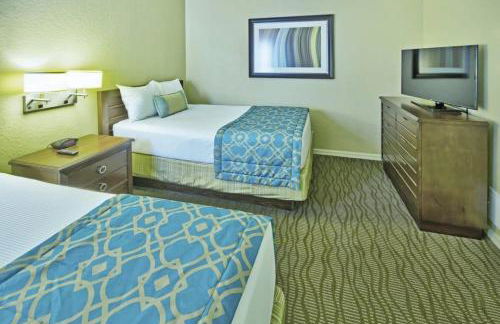 Wyndham Star Island Resort-1BR- Apartment with Resort Access - Foto 30