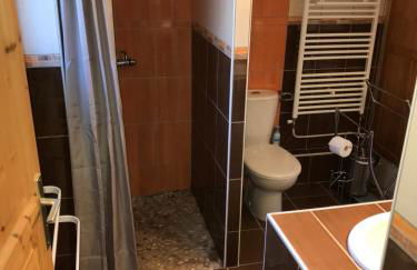 le coin tranquille - Foto 7