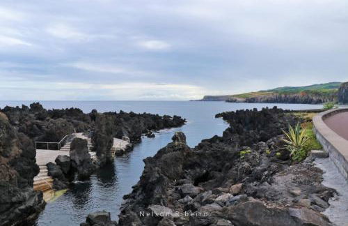 Casa Sousa Ribeiro - Photo 52