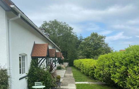 Bramble Cottage - Sleeps 5 - Foto 20