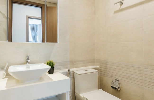 Vinhomes Metropolis Hanoi - South Land - Foto 55