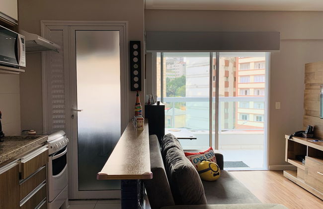 Akile Carlos Sampaio - Foto 17