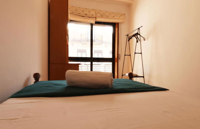 MyStay - Esperança Apartments - Foto 2