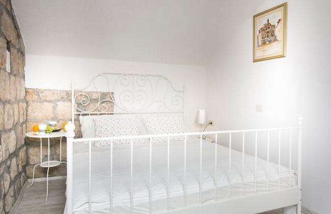 Apartments Heart of Dubrovnik - Foto 6