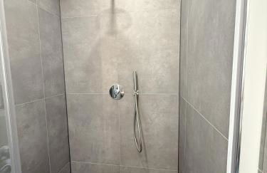 LYFIE - Urban Retreat Apartment - 102qm - Foto 13