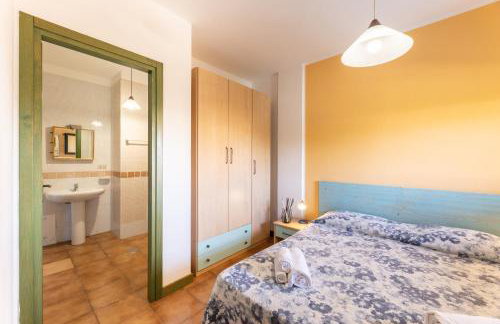 Residence I Mirti Bianchi - Foto 98