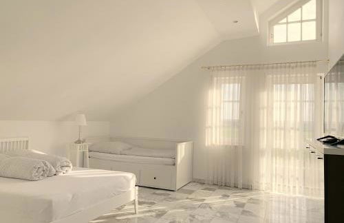 F10 APARTMENTS Roth - Foto 6