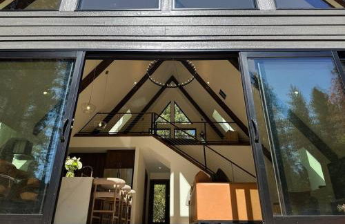 Luxury Escape in McCall - Foto 23