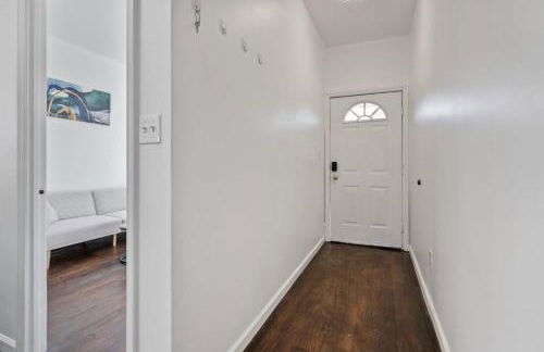 Bedstuy Modern 3 BR - Foto 25