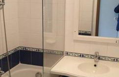 CAP COZ plage piscine et jardin - Foto 19