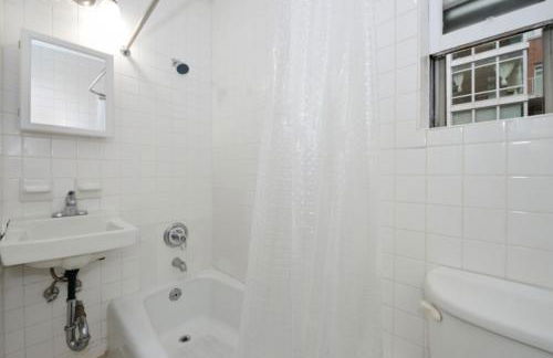 Charming 1BR in Murray Hill Kips Bay - Perfect for 2 - Foto 13