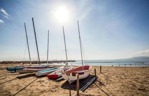 Gorgeous Apartment In Torreblanca - Foto 20