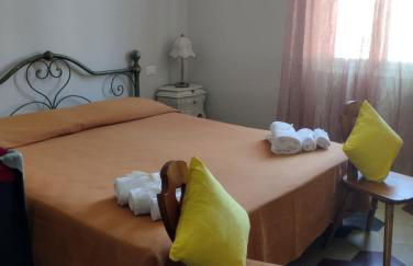 Bilocale per vacanze a Vada - Foto 8