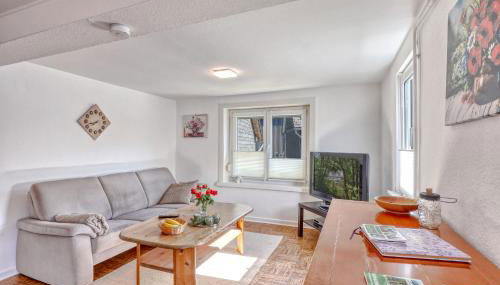 Ferienwohnung im Arfetal - Foto 5