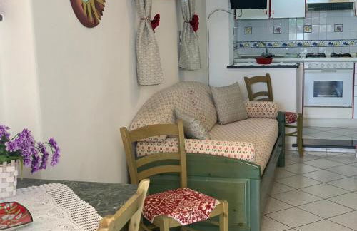 Appartamenti Tina in Villa Restituta - Foto 39