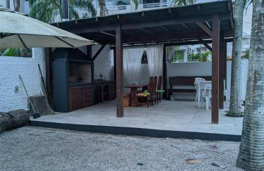 Residencial Simas - Foto 16