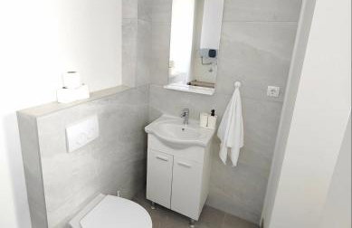 L&L Apartmani 1 - Photo 21