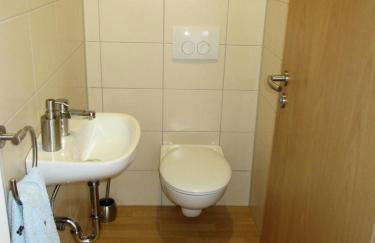 Landhaus Familie Allgeier - Foto 13