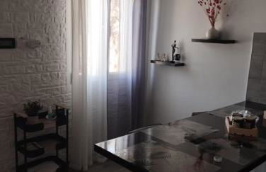 Seaside Suite - Foto 35