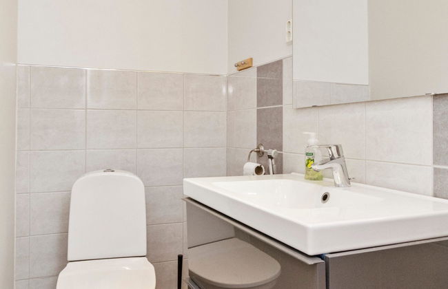 Pyhänkarhu 4 - Photo 19