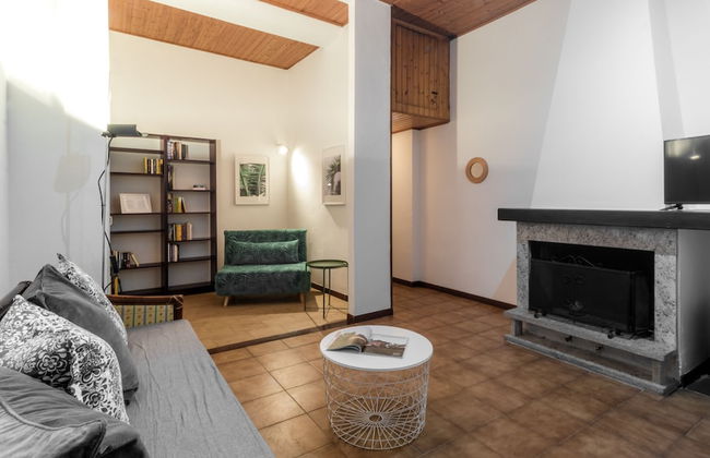 Italianway - Massarani 5 - Foto 13