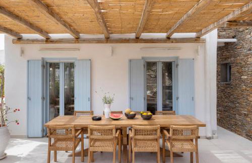 Misty Residence - Foto 25