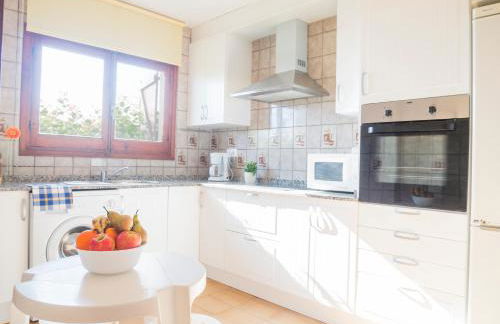 Casas Pareadas Romana - Foto 14