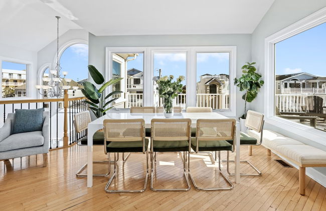 Heated Pool Hot Tub 5BR Game Room Elevator Cabana - Foto 26