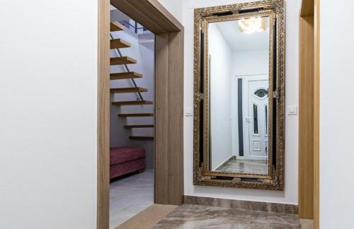 Apartments More Luxury - Foto 15