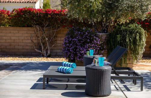 Blue Waters at Andreas Hills by ACME House Company - Foto 53