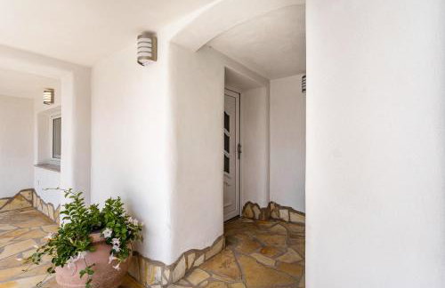 Ferienwohnung Darija - Foto 10