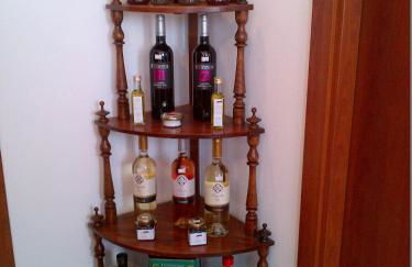 Nonna Alda - Foto 35