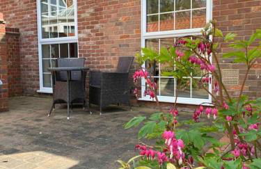 School Cottage Shernborne Sandringham Estate - Foto 26