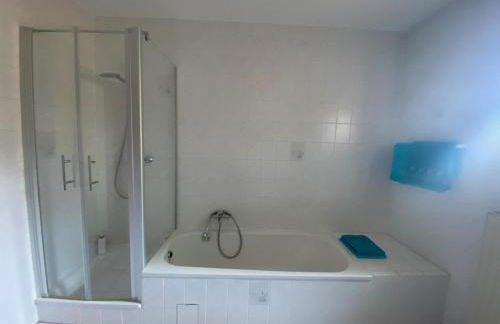 Ferienwohnung am Weinberg - Foto 7