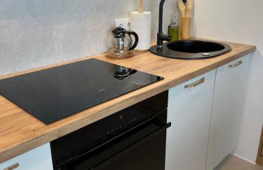 Kam-Eko Ząbkowska - Foto 21