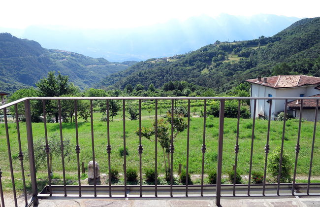 La Tartufaia - Foto 8