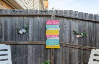 Townhome - Convenient Location - Foto 51