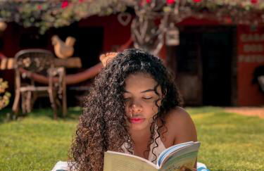 Casa Dos Patos - Foto 32