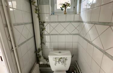 Le coup de c’Heurt duplex 100m de la mer 8 personnes - Foto 44