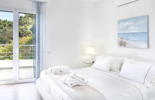 Villa Coral -first Floor Apartment- - Foto 18