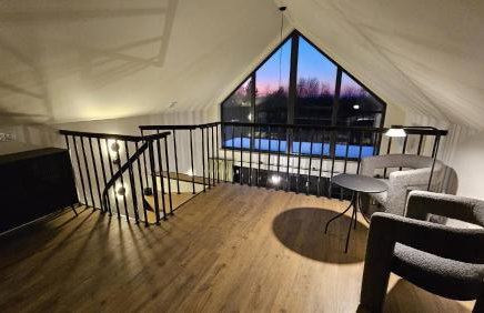 Osada Mech i Fale - Foto 7