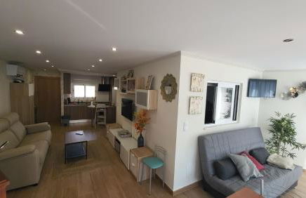 BENIDORM PLAYA LEVANTE - Foto 16