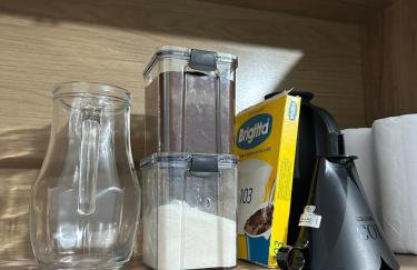 SC2 Casa a apenas 2 min do shopping Catuai - Foto 13