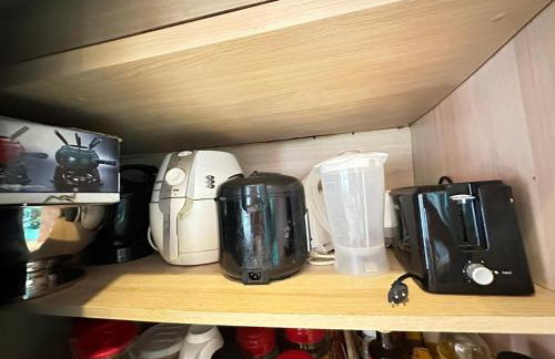 Guaratuba 2 condomínio na Mata Atlântica e Praia lindíssima lugar maravilhoso férias de julho - Foto 74