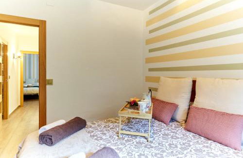 Casa Arroyo Colmenar - Foto 15