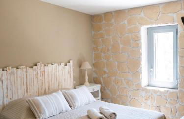 Location Bonnieux Provence - Foto 39